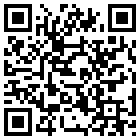qrcode für MikroTik RB912UAG-5HPnD - RouterBOARD