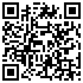 qrcode für Phoenix Contact 1424365