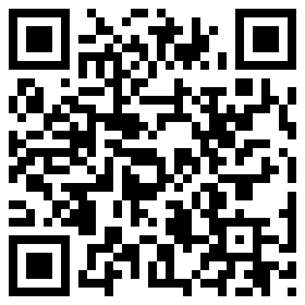 qrcode für ABN UK24RM8530