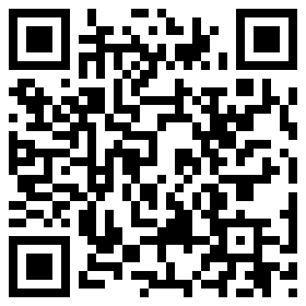 qrcode für ABN UK25RM8640