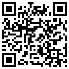 qrcode für ABN UK27RM8860