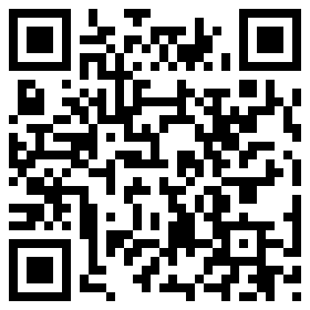 qrcode für ABN VT17MA8520