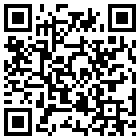 qrcode für ABN VX14RM8130