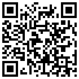 qrcode für ABN VX15RM8140
