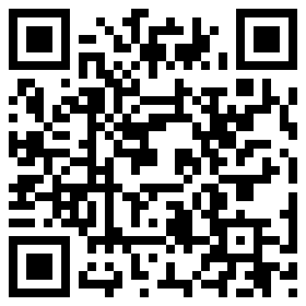 qrcode für ABN VX17RM8161