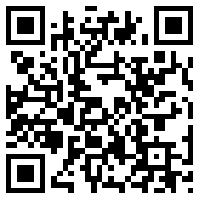 qrcode für Trilux 8171862