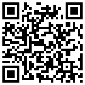 qrcode für ABN VX19RM8181