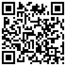 qrcode für ABN XSD3D
