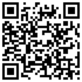 qrcode für Lts Licht und Leuchten ORYO-T 203.927.25/CAS schwarz (659184)