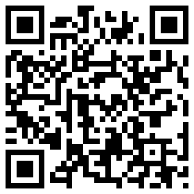 qrcode für Lts Licht und Leuchten ORYO-T 203.927.45/CAS schwarz (659187)