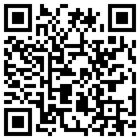 qrcode für Indexa AK208 (29298)