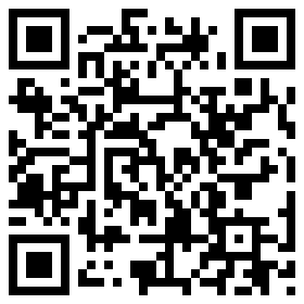 qrcode für Trilux 8171051