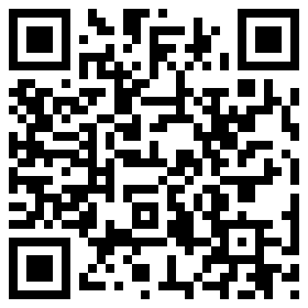 qrcode für Indexa AKKU-WR100M7 (26672)
