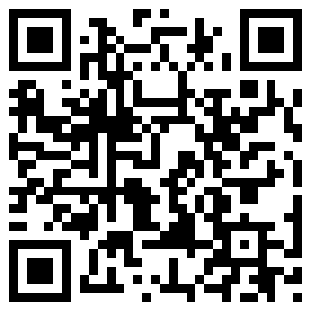 qrcode für Indexa WR120B8 (26661)