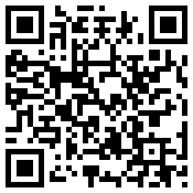 qrcode für ELSTA-Mosdorfer FP7341.N2.0113 EM FP A340 N2 1Z 3.HZ TN