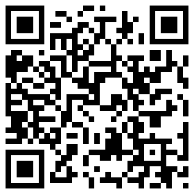 qrcode für ELSTA-Mosdorfer MV70P308.40D.N0202 post 308 D040