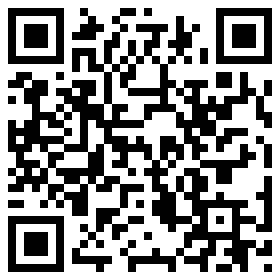 qrcode für ELSTA-Mosdorfer SX5512 socket combination S5X1-S5X1 RAL7032