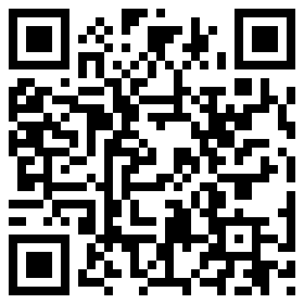 qrcode für Indexa WR100M7 (26671)