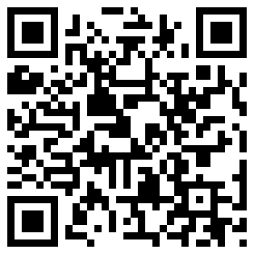 qrcode für Indexa VT200TAT (28354)
