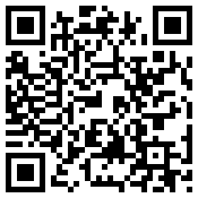 qrcode für Murrelektronik 59819