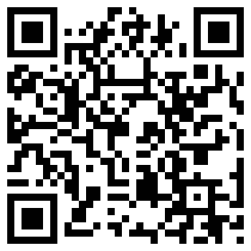 qrcode für Murrelektronik 5000-00501-1400001