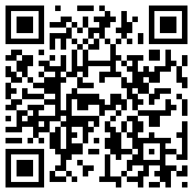 qrcode für 3M 165PR5E (7100184806)