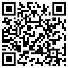 qrcode für Hager HYB019H - foreclosure x250 3/4P