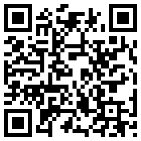 qrcode für 3M 165YL5E (7100184809)