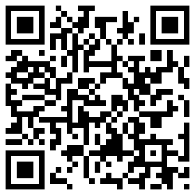 qrcode für 3M 165RD6E (7100184817)