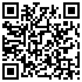 qrcode für Trilux 8169762