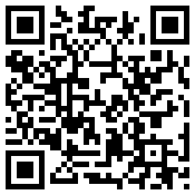qrcode für Chauvin Arnoux P01102046 - 3 clamps