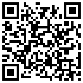 qrcode für OBO Bettermann GA-OTRW - GA OTRW Top 6279720