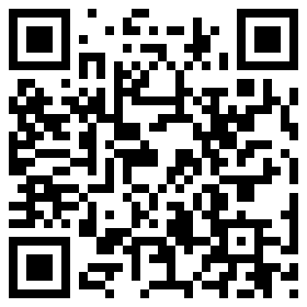 qrcode für ABB OTS63T1 - Terminal shroud