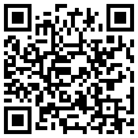 qrcode für Trilux 8168651