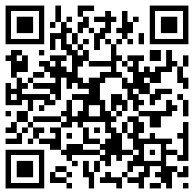 qrcode für HAGER UC21PEN
