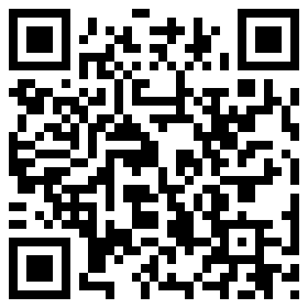 qrcode für Trilux 8164962