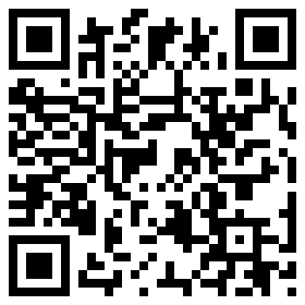 qrcode für Siemens 3RT2035-3AL20-1AA0 (3RT20353AL201AA0)
