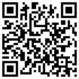 qrcode für Schneider Electric LC1K1210P7 - TeSys K contactor - 3P - AC-3 <= 440 V 12 A - 1 NO aux. - 230 V AC c