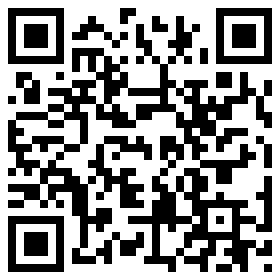qrcode für Siemens 3RT2035-3AL16 (3RT20353AL16)