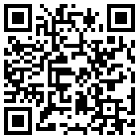 qrcode für Phoenix Contact 1424371