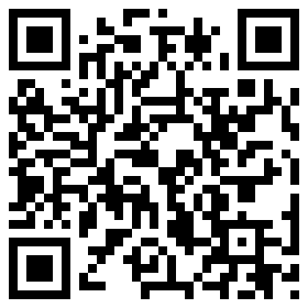 qrcode für HAGER UC31LH34M