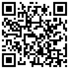 qrcode für Fränkische Rohrwerke FPKu-EM-F-H0 50 - Frankish plastic rod tube M50 FPKu EM HO 50 halogen free