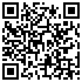 qrcode für ABUS IPCB74521