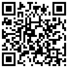qrcode für ABUS IPCB78521