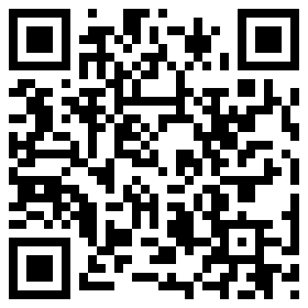 qrcode für ABUS TVAC32700