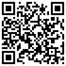 qrcode für Schmersal ZV1H 236-11Z-M20 (151153303)