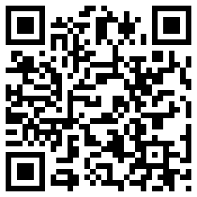 qrcode für 3M 165BK5E (7100184800)