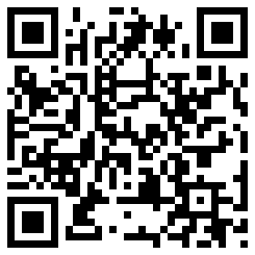 qrcode für Schneider Electric LC1DT40E7 - TeSys D contactor - 4P(4 NO) - AC-1 - <= 440 V 40 A - 48 V AC 50/60 H