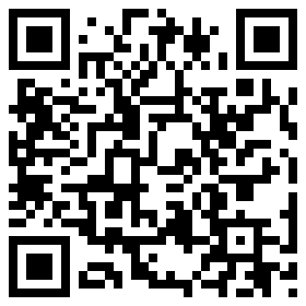 qrcode für Trilux 8163362