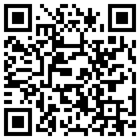 qrcode für 3M 165BR5E (7100184802)